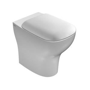 GLOBO VASE DE SOL ARGENT
