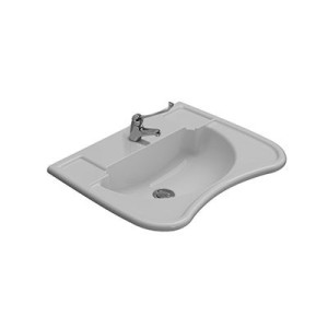 GLOBO LAVABO AUXILIA