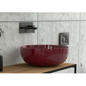 HIDRA  SPHERE LAVABO