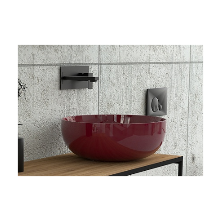HIDRA  SPHERE LAVABO