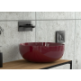 HIDRA  SPHERE LAVABO