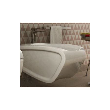 HIDRA BIDET SUSPENDU HI LINE