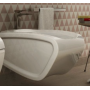 HIDRA BIDET SUSPENDU HI LINE