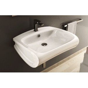 HIDRA  HI LINE LAVABO SUSPENDU