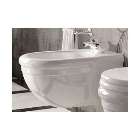 HIDRA  BIDET SUSPENDU ELLADE