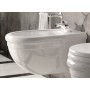 HIDRA  BIDET SUSPENDU ELLADE