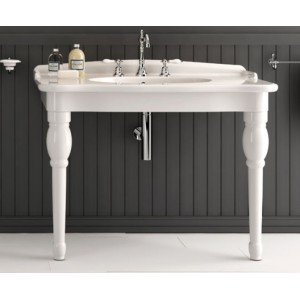 HIDRA ELLADE CONSOLLE 112