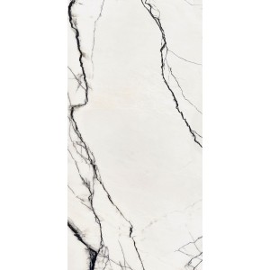 FLORIM - FLOOR GRES B&W BREACH NATUREL 60X120 RECTIFIÉ