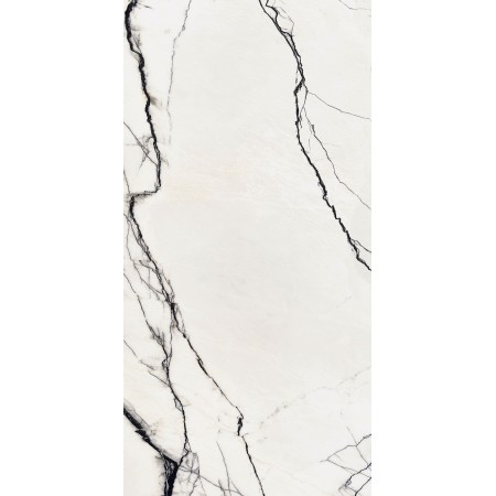 FLORIM - FLOOR GRES B&W BREACH NATUREL 60X120 RECTIFIÉ