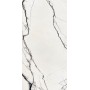 FLORIM - FLOOR GRES B&W BREACH NATUREL 60X120 RECTIFIÉ