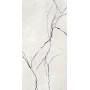 FLORIM - FLOOR GRES B&W BREACH NATUREL 60X120 RECTIFIÉ