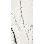 FLORIM - FLOOR GRES B&W BREACH NATUREL 60X120 RECTIFIÉ