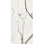 FLORIM - FLOOR GRES B&W BREACH NATUREL 60X120 RECTIFIÉ