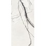 FLORIM - FLOOR GRES B&W BREACH HAUT BRILLANT 60X120 RECTIFIÉ