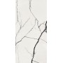 FLORIM - FLOOR GRES B&W BREACH HAUT BRILLANT 60X120 RECTIFIÉ