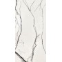 FLORIM - FLOOR GRES B&W BREACH HAUT BRILLANT 60X120 RECTIFIÉ