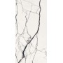 FLORIM - FLOOR GRES B&W BREACH HAUT BRILLANT 60X120 RECTIFIÉ