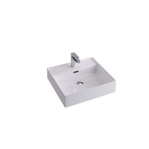 HIDRA KIUB LAVABO 50