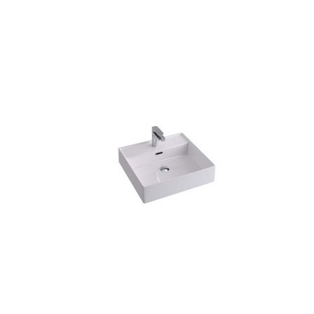 HIDRA KIUB LAVABO 50