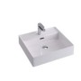 HIDRA KIUB LAVABO 50
