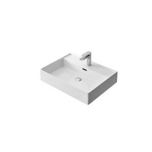 HIDRA KIUB LAVABO 60