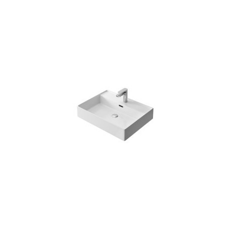 HIDRA KIUB LAVABO 60