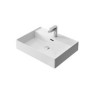 HIDRA KIUB LAVABO 60