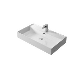 HIDRA KIUB LAVABO 80