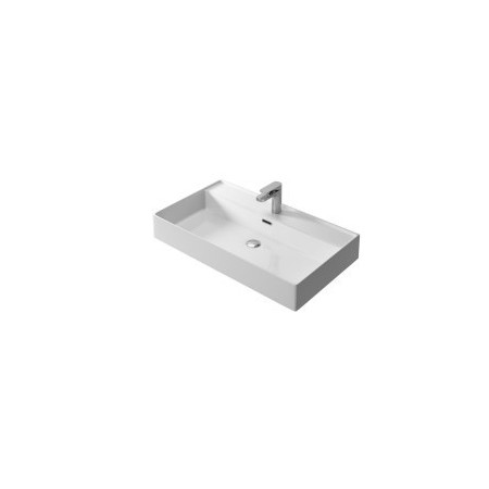 HIDRA KIUB LAVABO 80