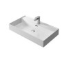 HIDRA KIUB LAVABO 80