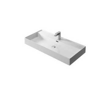 HIDRA KIUB LAVABO 100