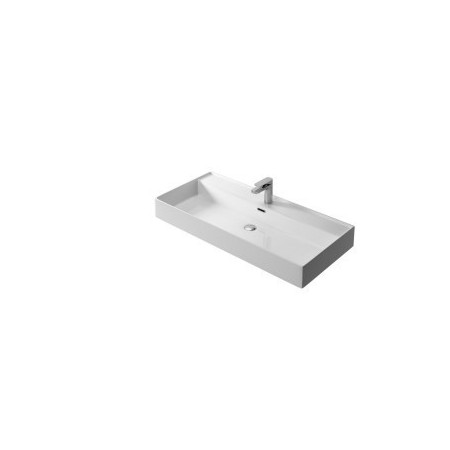 HIDRA KIUB LAVABO 100