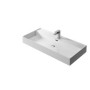 HIDRA KIUB LAVABO 100