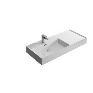 HIDRA KIUB LAVABO 100DX