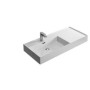 HIDRA KIUB LAVABO 100DX