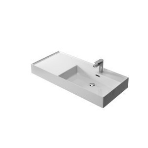 HIDRA KIUB LAVABO 100SX