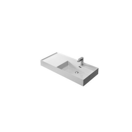 HIDRA KIUB LAVABO 100SX