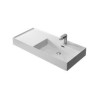 HIDRA KIUB LAVABO 100SX