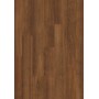 BERGEN TERRACOTTA 1380X156X8 mm CHANFREINÉ SUR 4 CÔTÉS CLASSE 32 AC4