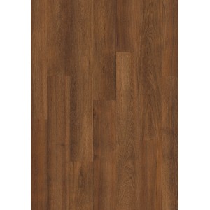 PERGO BERGEN TERRACOTTA 1380X156X8 mm BISELLATURA SUR 4 CÔTÉS CLASSE 32 AC4
