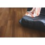 PERGO BERGEN TERRACOTTA 1380X156X8 mm BISELLATURA SUR 4 CÔTÉS CLASSE 32 AC4