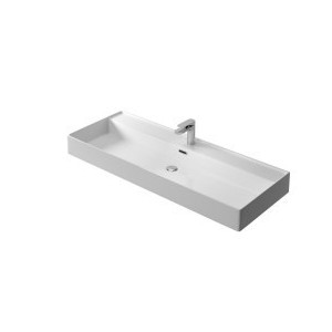 HIDRA KIUB LAVABO 120
