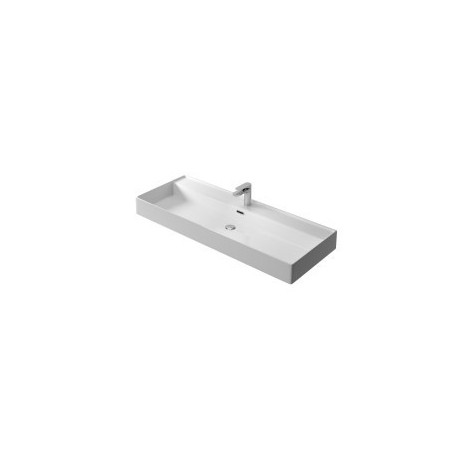 HIDRA KIUB LAVABO 120