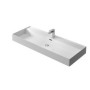 HIDRA KIUB LAVABO 120