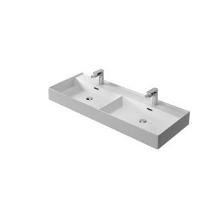HIDRA KIUB LAVABO 120DV