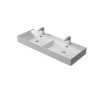 HIDRA KIUB LAVABO 120DV