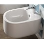 HIDRA  GIO' ÉVOLUTION BIDET SUSPENDU