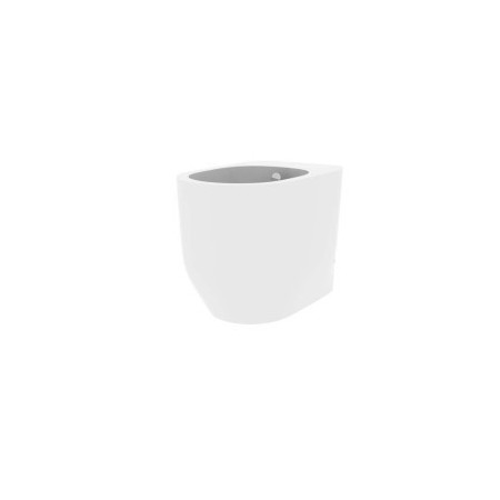 HIDRA  GIO' EVOLUTION BIDET FILOMURO