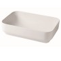HIDRA  GIO' ÉVOLUTION LAVABO RECTANGULAIRE
