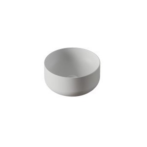 HIDRA  GIO' ÉVOLUTION LAVABO ROND
